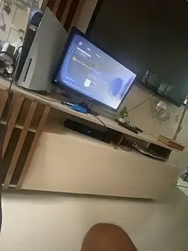 hudson19cm (Ask my age) - Preciso de 100 no pix