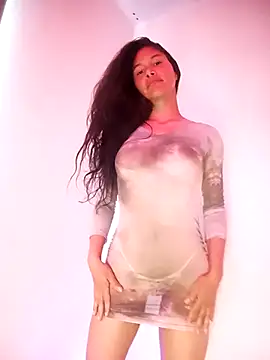 _aish_a - _aish_a's free webcam