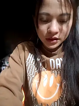 sushi-asa (F young) - Mục tiêu ủng hộ mình