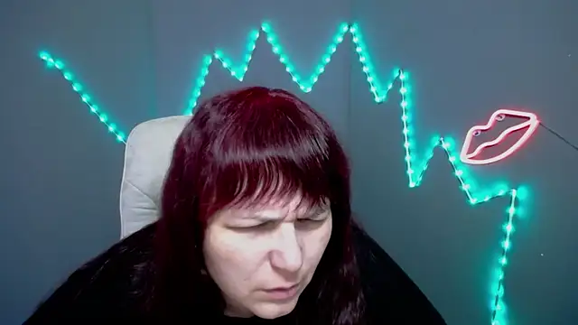 aliceinkssweetty - AliceInksSweetty's free webcam