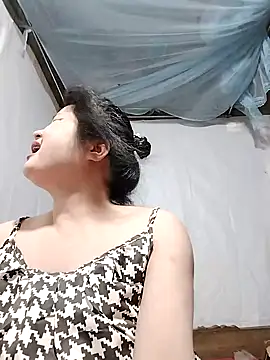 bigass-69 - BigAss-69's free webcam