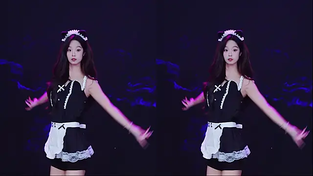 s5-55s - S5-55S's free webcam