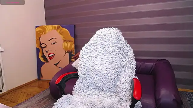 JenniferStone live sex cam