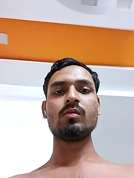 Preview of callmejaggy