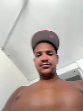 Preview of bigdick211292