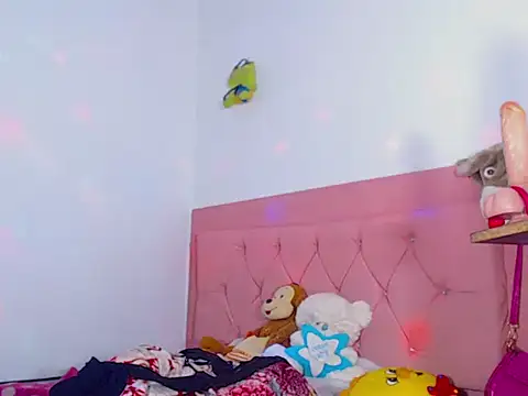 violetaconny live sex cam