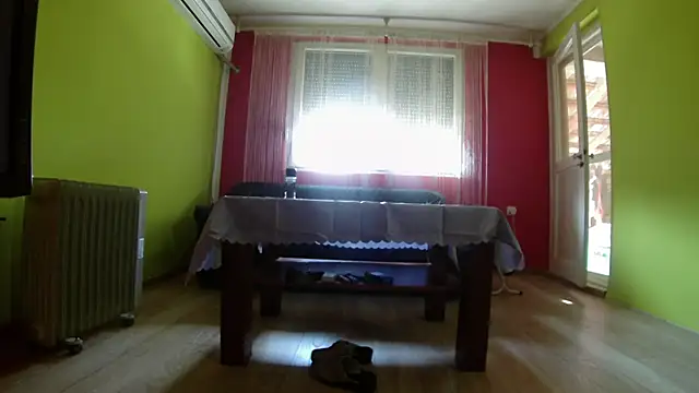 sexy_couple-nn - Sexy_Couple-NN's free webcam