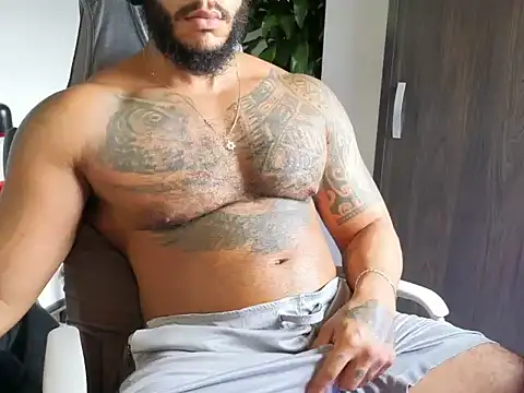 Preview of wheeler_green