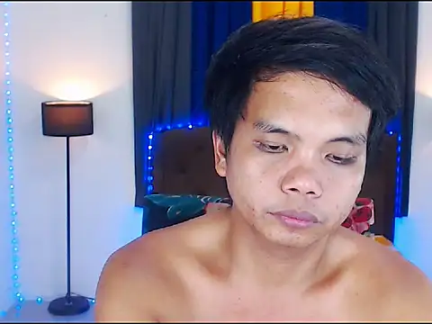 Preview of ianhardfucker