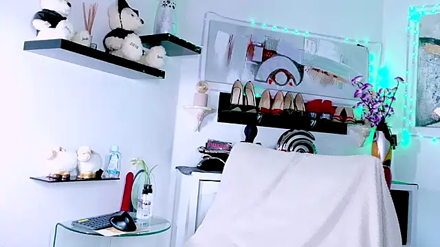 Preview of 2bigass4_u