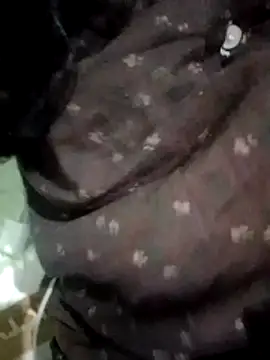 Webcam Model (indumathi123)  is live.Free join now!