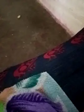 mona_ji32 - Mona_ji32's free webcam - UK Sex Cams