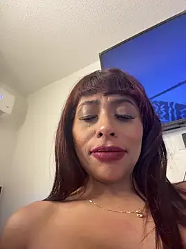 canela_10 (F milf) - squirt+anallmachine +control2min