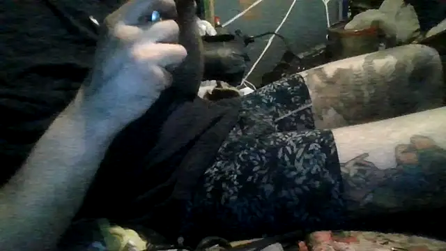 Preview of robeaulieu02