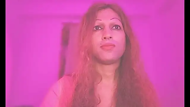 nylasin (T milf) - Next Exclusive Upgrade Goal 💗