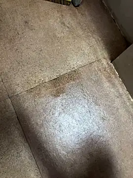 Preview of manas1610