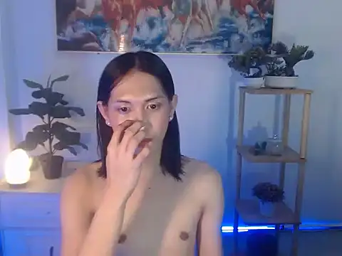 yourplay1ngdoll (T teen) - ♥️CUM PRIVATE💦💦💦♥️