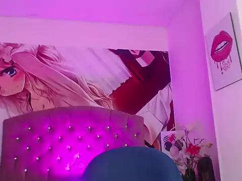 Preview of patrick-rios