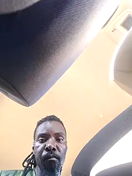 mboro1988 (Ask my age) - #african #bbc #bisexuals #black-hair #cam2cam #cheapest-privates #creampie #cumshot #daddies #ebony #ejaculation #handjob #hd #masturbation #medium #mobile #penis-ring #recordable-publics #zimbabwean