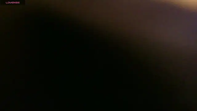 Preview of mayhem_nz