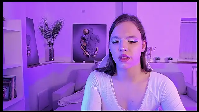 Madison_dolly live sex cam