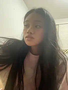 meiguigongzhu520 (F teen) - 跳舞💃