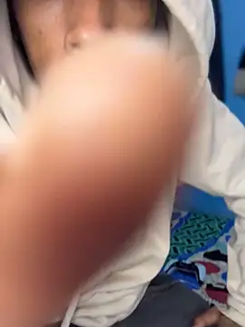 mondacuo3000 (M twink) - intense cum