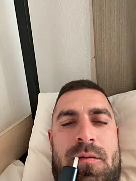 VANYA1997's live cam