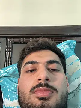 yourcatlove's live cam