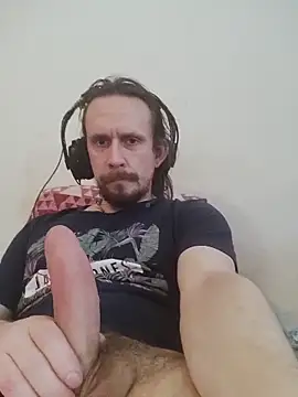 Preview of mishikorixxx