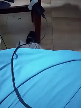 biglatin80 live sex cam