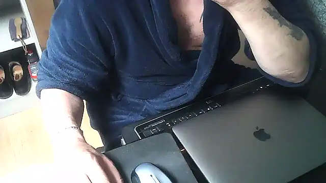 Preview of dudura@xh