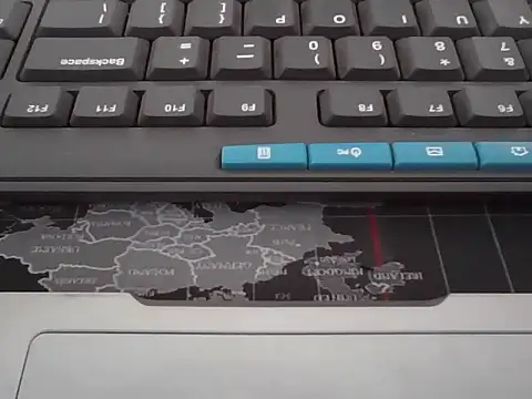 Preview of mrose8080