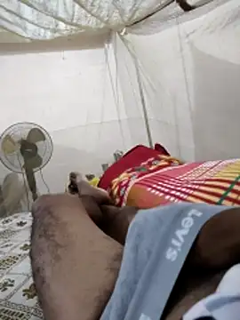 pig_fucker_daddy (Ask my age) - FLASH CHEESE DICK