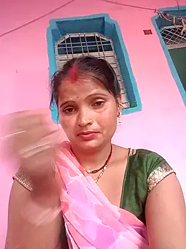 Webcam Model (Rubi12A)  is live.Free join now!