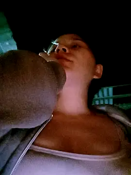 dianakute - DIANAKUTE's free webcam