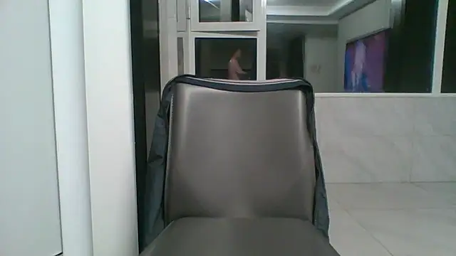 nole_china7's live cam