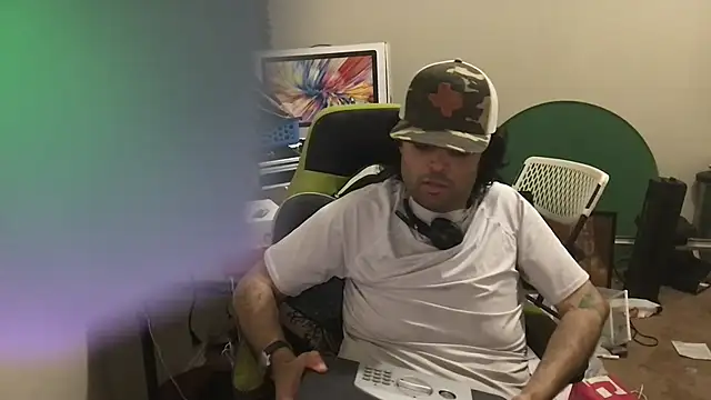 Preview of kungfupanda001