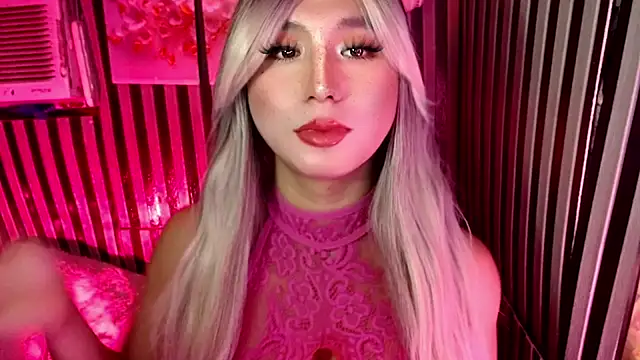 HoresCOCKLUCY webcam