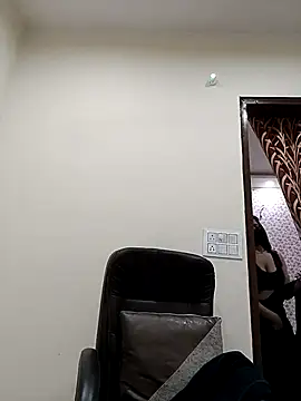 SEEMA_127 live sex cam