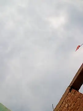 rubi12a (F milf) - #anal #anal-doggy-style #anal-fingering #anal-indian #anal-latin #anal-milfs #anal-petite #anal-toys #ass-to-mouth #big-ass #big-ass-anal #big-ass-doggy-style #big-ass-indian #big-ass-latin #big-ass-milfs #black-hair #black-hair-milfs #cam2cam #cheapest-privates #cheapest-privates-indian #cheapest-privates-latin #cheapest-privates-milfs #doggy-style #fingering #fingering-indian #fingering-latin #fingering-milfs #hd #hindi #indian #indian-milfs #latin #latin-doggy-style #latin-milfs #milfs #mobile #mobile-milfs #most-affordable-cam2cam #oil-show #petite #petite-indian #petite-latin #petite-milfs #role-play #role-play-milfs #romantic #romantic-indian #romantic-latin #romantic-milfs #small-audience