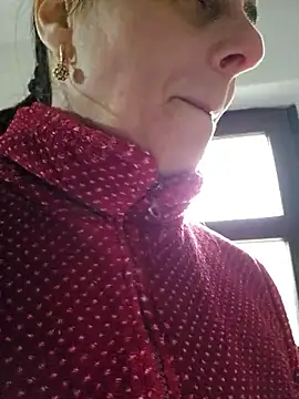 isabellecraft (F milf) - Fuck dildo