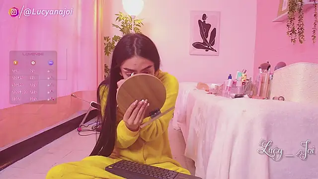 Preview of lucyanajoi