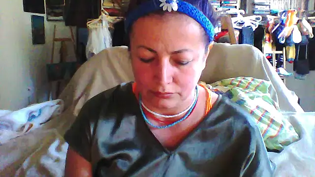 Preview of mariaanasunshine