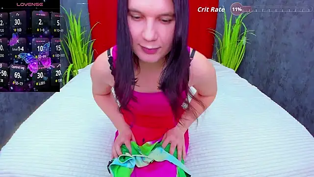 Preview of sabrinalee