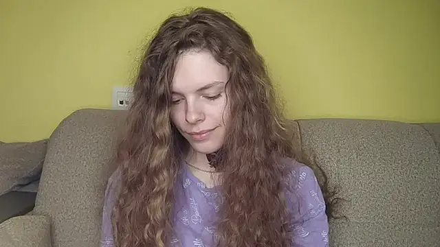 rayanenlia - RayaNenlia's free webcam