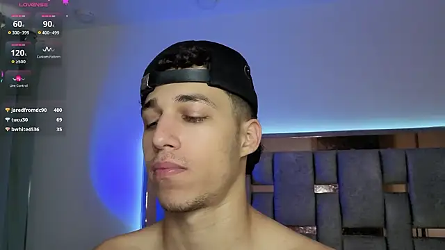 orionblaze69_'s live cam