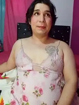 Kaissydoll live sex cam