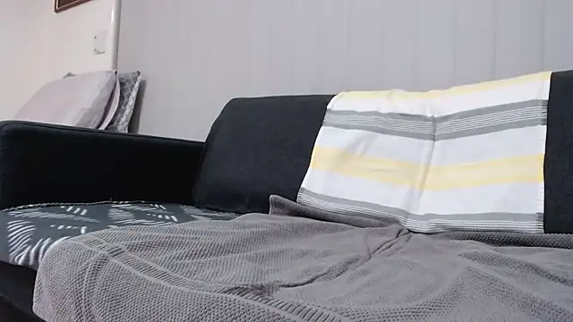 Preview of lilchristian@xh