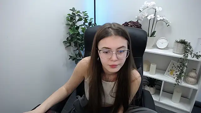 ritaneer - Ritaneer's free webcam - UK Sex Cams